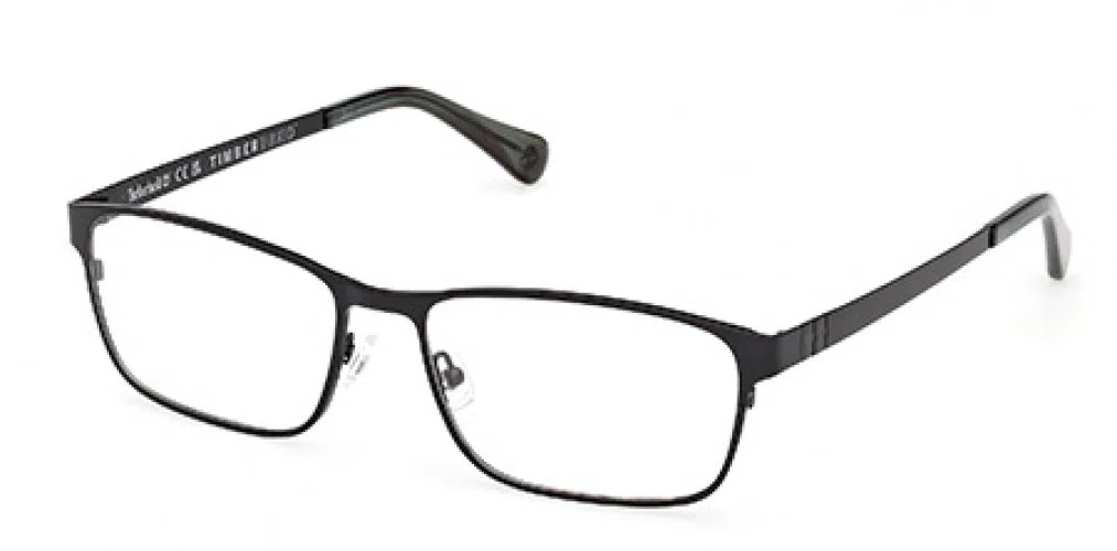 Timberland 50089 Eyeglasses - view 2